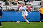 WSoccer vs Brandeis  Wheaton College Women's Soccer vs Brandeis College. - Photo By: KEITH NORDSTROM : Wheaton, women's soccer